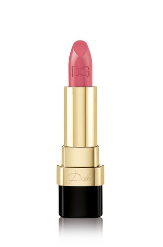 Губная помада Dolce Matte Lipstick 223 Sogno 2902 руб. Dolce  Gabbana