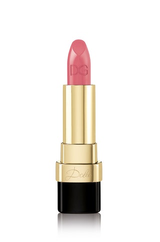 Губная помада Dolce Matte Lipstick 222 Rosa 2902 руб. Dolce  Gabbana