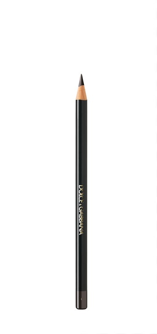 Карандаш для глаз The Khol Pencil True Black 1 1750 руб. Dolce  Gabbana