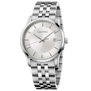 Часы  16thinsp000 руб. Calvin Klein Watches thinspJewelry.