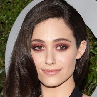 Smoky eyes: 30 примеров провального звездного макияжа