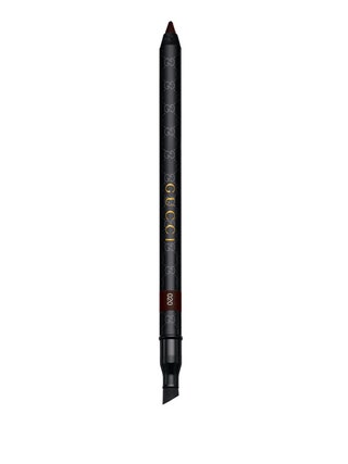 Gucci карандаш для век Impact Longwear Eye Cocoa 2226 руб.