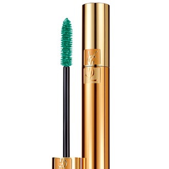 Богемный шик: весенняя коллекция макияжа Boho Stones от YSL