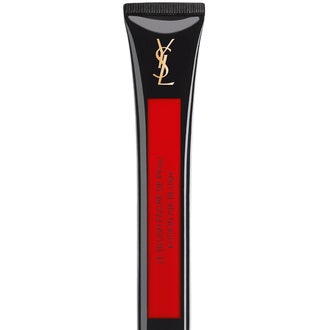 Богемный шик: весенняя коллекция макияжа Boho Stones от YSL