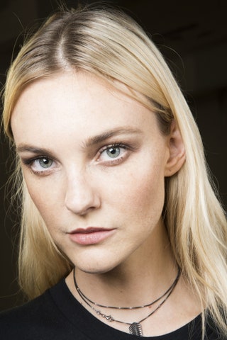 Versace весналето 2016