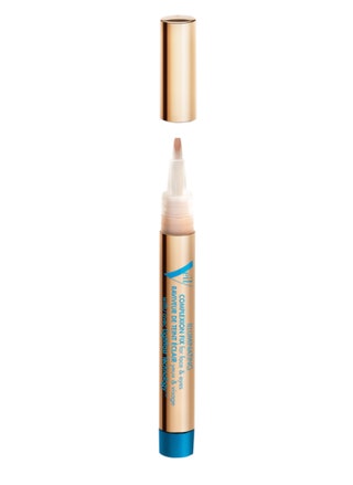 Светоотражающий консилер Illuminating Complexion Fix for Face  Yyes Veil