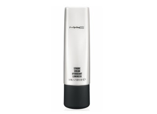 Увлажняющий крем с эффектом сияния Strobe Cream 2580 руб. Nars