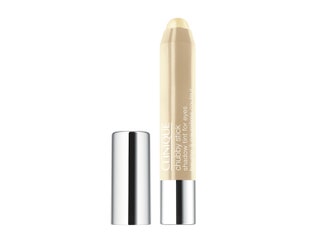 Тени Chubby Stick Shadow Tint for Eyes 14 Grandest Gold 1150 руб. Clinique
