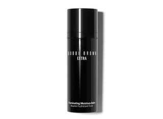 Увлажняющий бальзам с эффектом сияния Extra Illuminating Moisture Balm 5500 руб. Bobbi Brown