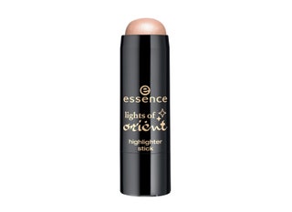 Стик Highlighter Stick Golden Gate to Orient 199 руб. Essence