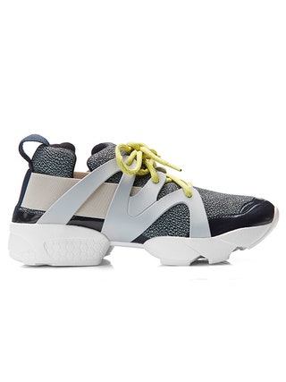 Коллекция Tribal Spirit от Mango.