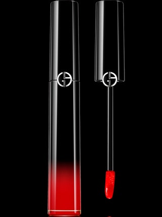 Giorgio Armani блеск Ecstasy Lacquer оттенок 402 2010 руб.