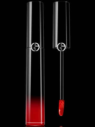 Giorgio Armani блеск Ecstasy Lacquer оттенок 401 2010 руб.