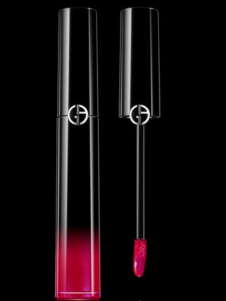 Giorgio Armani блеск Ecstasy Lacquer оттенок 506 2010 руб.