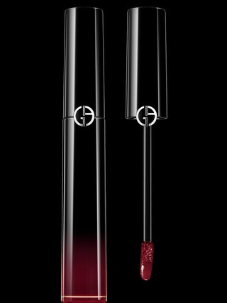 Giorgio Armani блеск Ecstasy Lacquer оттенок 603 2010 руб.