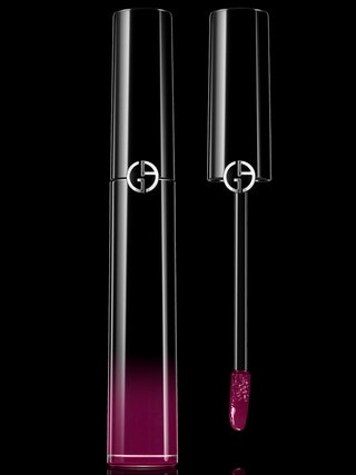 Giorgio Armani блеск Ecstasy Lacquer оттенок 602 2010 руб.