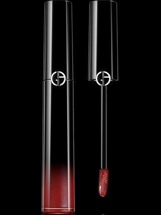 Giorgio Armani блеск Ecstasy Lacquer оттенок 200 2010 руб.