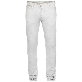 Джинсы мужские 8000 руб. Calvin Klein Jeans