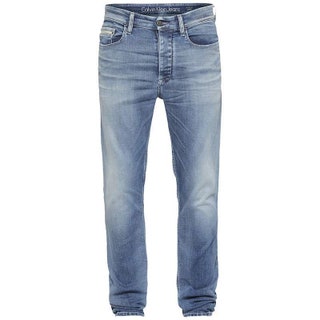 Джинсы мужские 10 400 руб. Calvin Klein Jeans