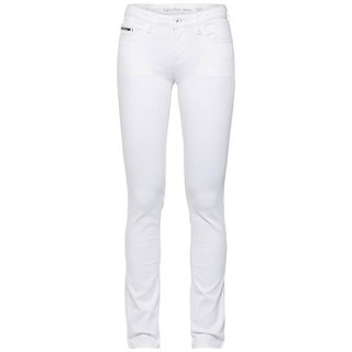 Джинсы женские 6700 руб. Calvin Klein Jeans