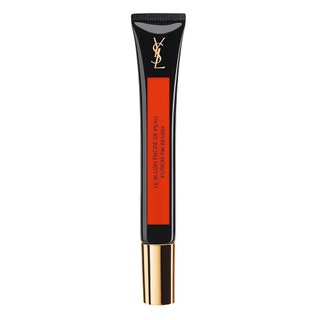 Гелевые румяна Fusion Ink Blush 3 Spicy Vibes YSL