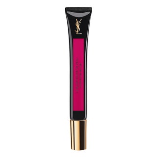Гелевые румяна Fusion Ink Blush 4 Edgy Berry YSL