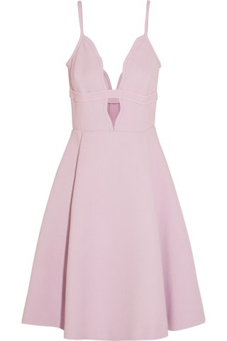 Платье Giambattista Valli цена по запросу