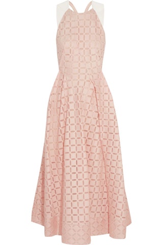 Платье Roland Mouret 155 839 руб. netaporter.com