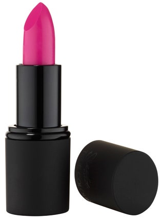 Sleek MakeUP помада True Colour lipstick оттенок 789 Fuchsia 450 руб.
