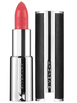 Givenchy помада Le Rouge Lipstick оттенок Rose Dressing 2455 руб.