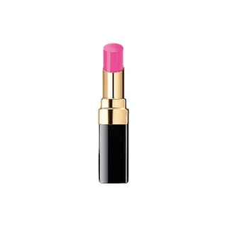Chanel Rouge Coco Shine Mighty 116 2326 руб.
