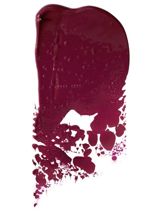 Giorgio Armani блеск для губ Ecstasy Lacquer 603 2010 руб.