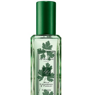 В английском саду: лимитированная коллекция ароматов Herb Garden от Jo Malone