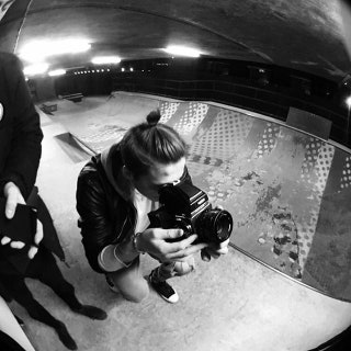 brooklynbeckham