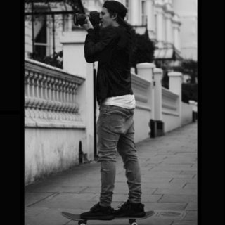 brooklynbeckham