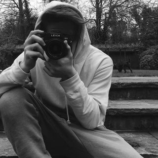 brooklynbeckham