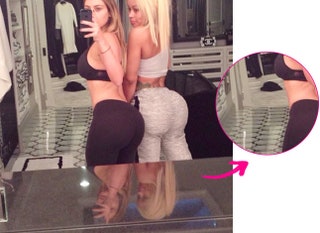 kimkardashian