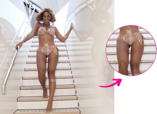 beyonce.com