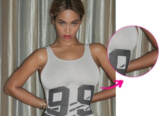 beyonce