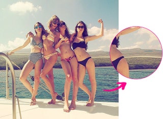 taylorswift