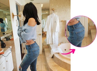 kyliejenner