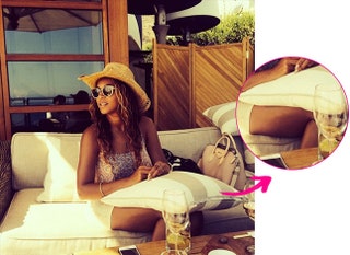 beyonce