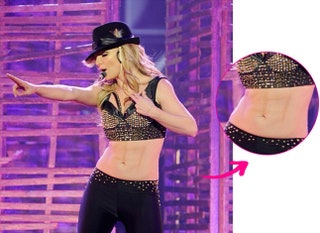 britneyspears
