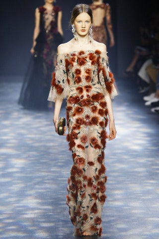 Marchesa FW16.