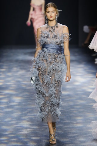 Marchesa FW16.