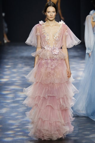 Marchesa FW16.