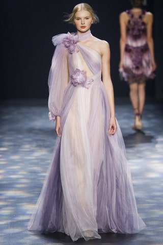 Marchesa FW16.