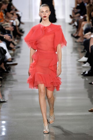 Jason Wu