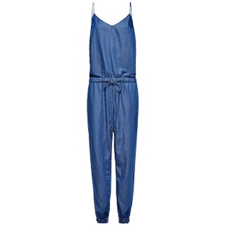 Комбинезон 17 780 руб. Calvin Klein Jeans.