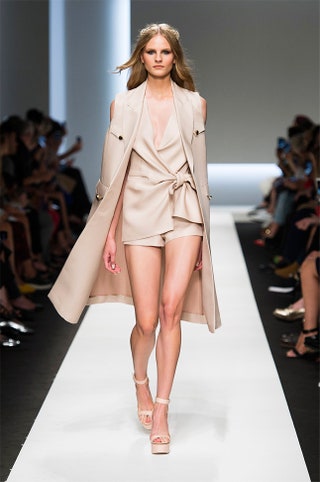 Ermanno Scervino